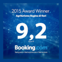 Booking.com